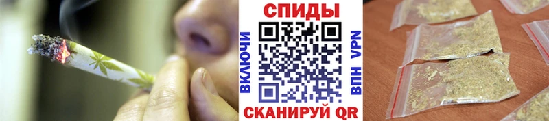 Купить где  Миньяр  Бутират BDO 33% 