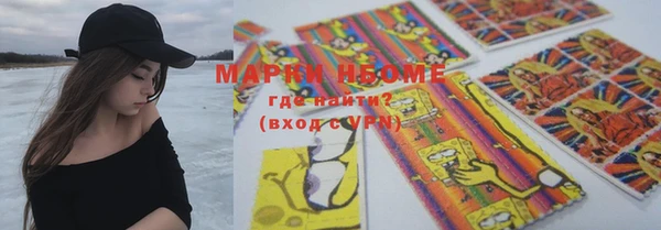 индика Белоозёрский